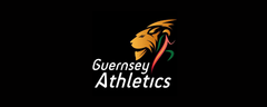 Guernsey Athletics