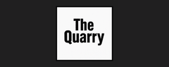 The Quarry