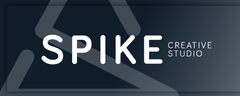 Spike Creative Studio
