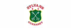 Sylvans