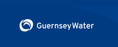 Guernsey Water